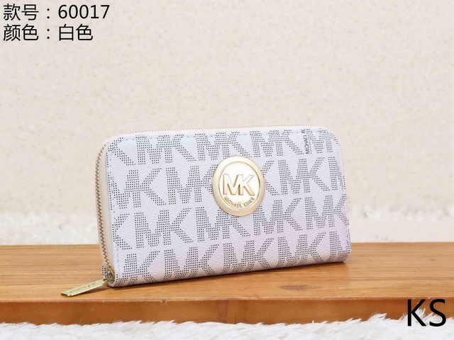 Cheap MichaeI kors Purses 003